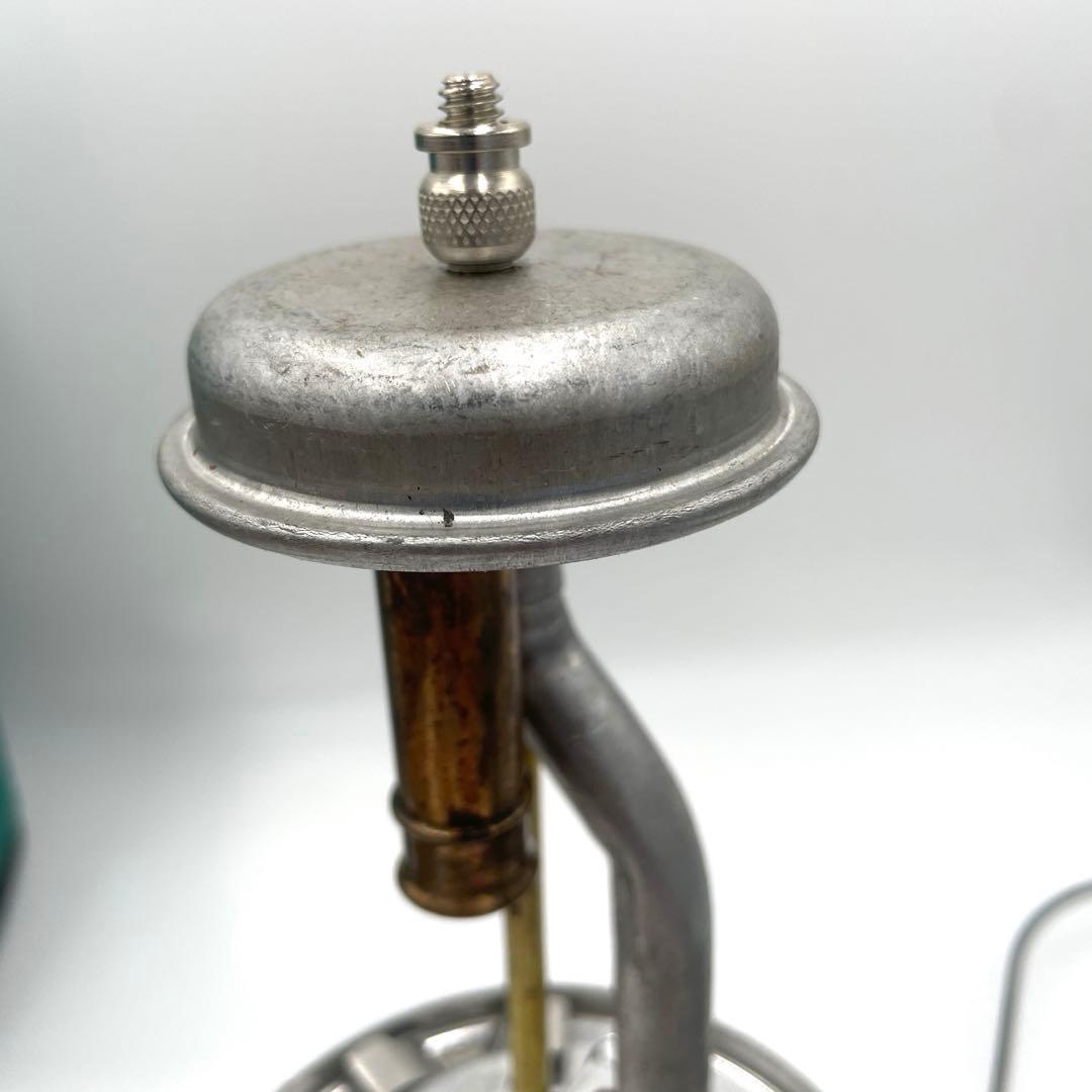 K*g様 【未使用品】Coleman ガソリンランタン 286A474-L