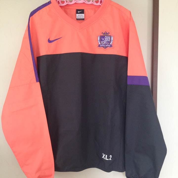 サンフレッチェ広島 ピステ