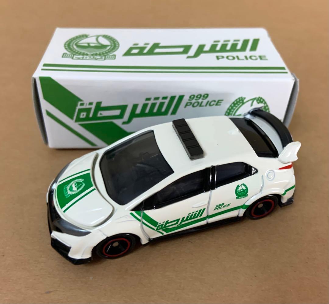 ヤンシィ様 リクエスト 2点 まとめ商品