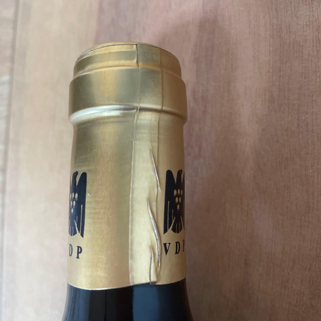 ビュルガーシュピタール ヴュルツブルガー　2006 リースリング