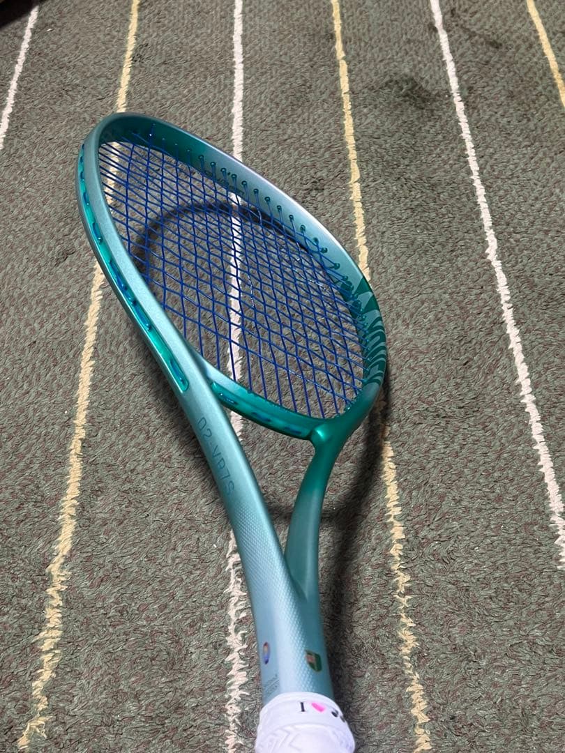 02ボルトレイジ7S/ 02-VR 7S 最終値下げ