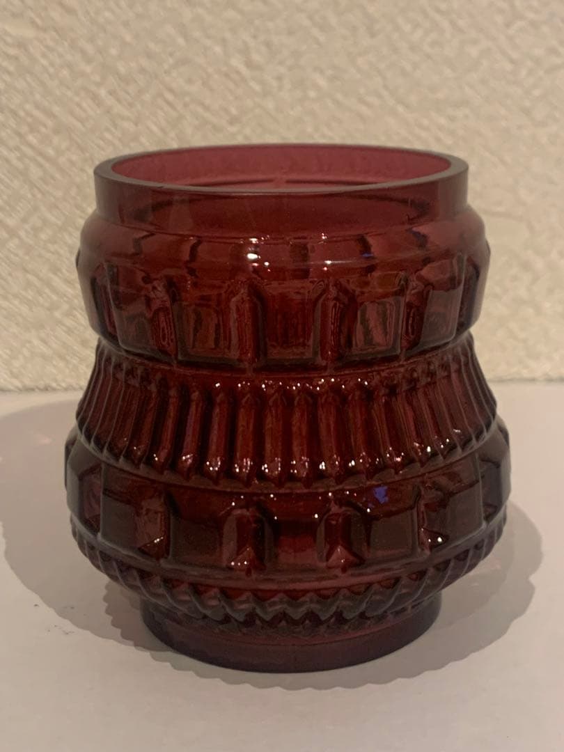 Urcaguary ウルカグアリー　ホヤ