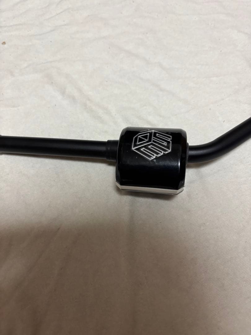 TASK GOLF 3D swing mentor 箱無し