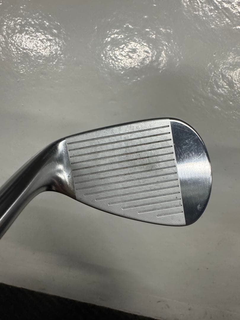 Titleist T200 ウェッジ 48度