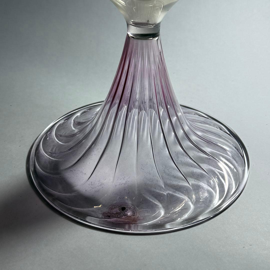 ◆きつね イタリア「SOFFIERIA PARISE」◆