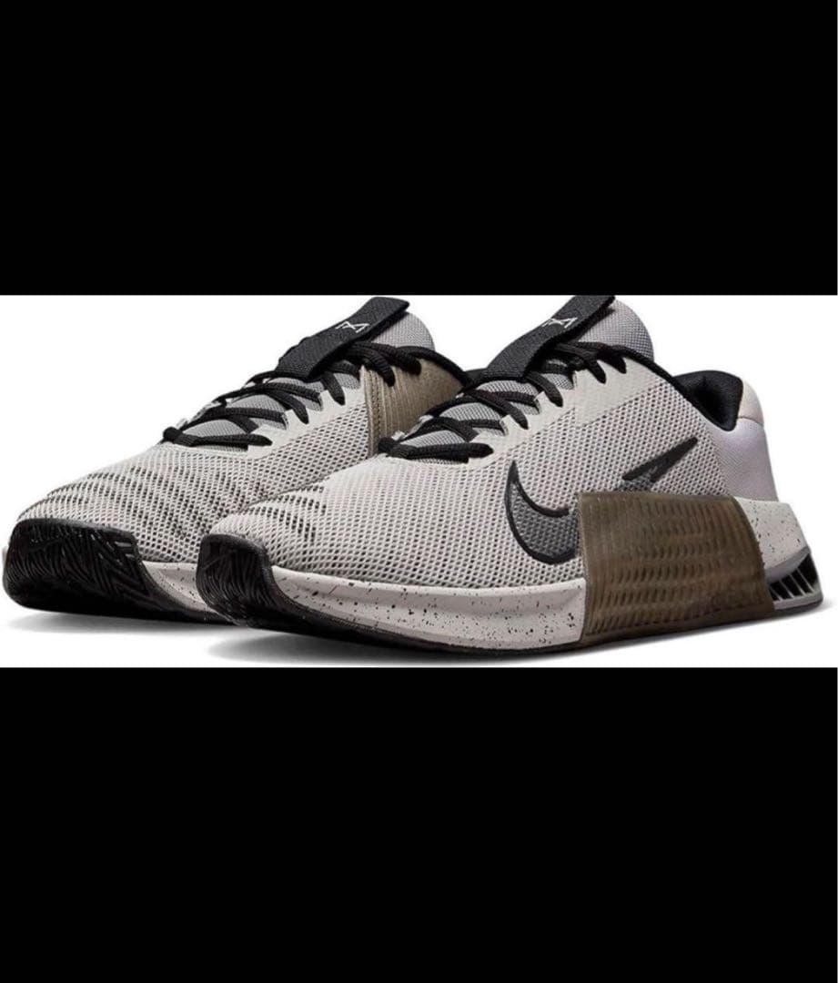 ナイキ NIKE メトコン 9 Metcon 9