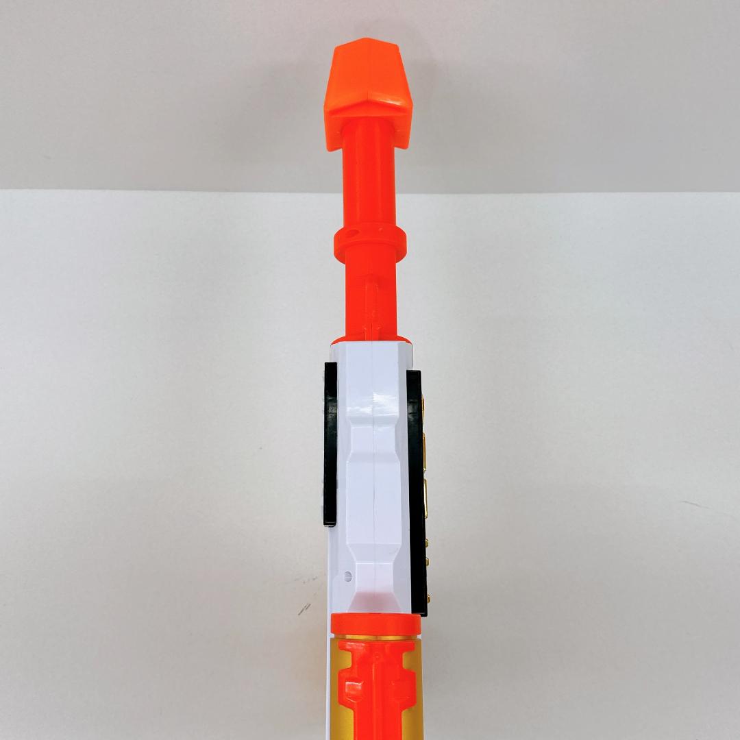 【美品】NERF ナーフ ウルトラ ファラオ ULTRA PHARAOH