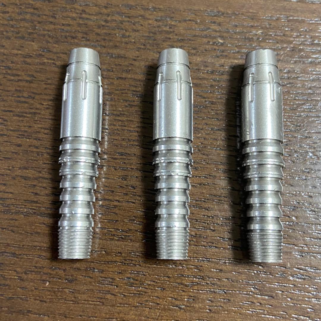 mml cedi セディ　廃盤