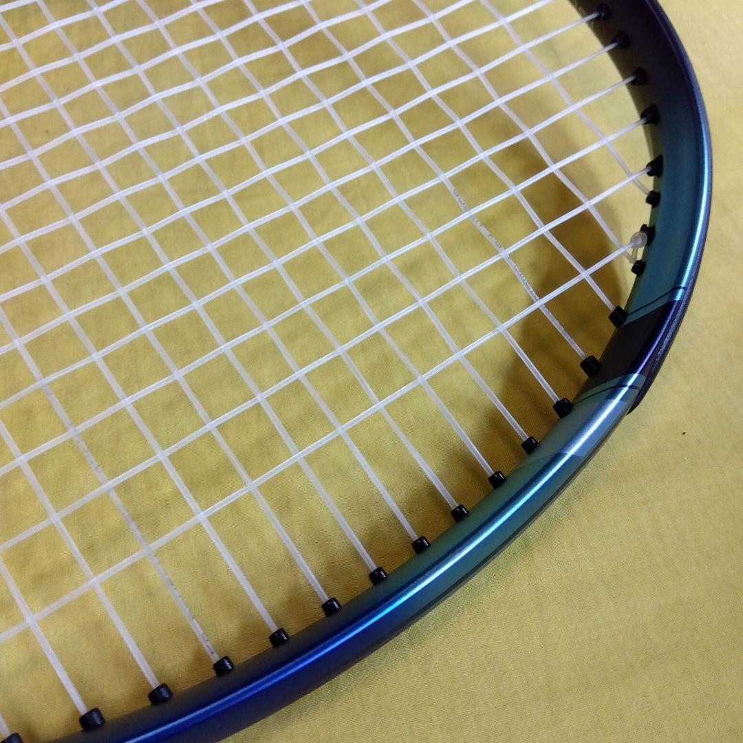 ezone 98 2022（イーゾーン98）G2