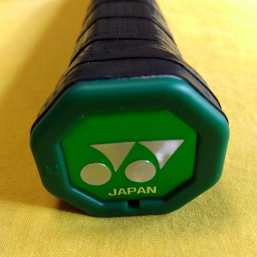 ezone 98 2022（イーゾーン98）G2