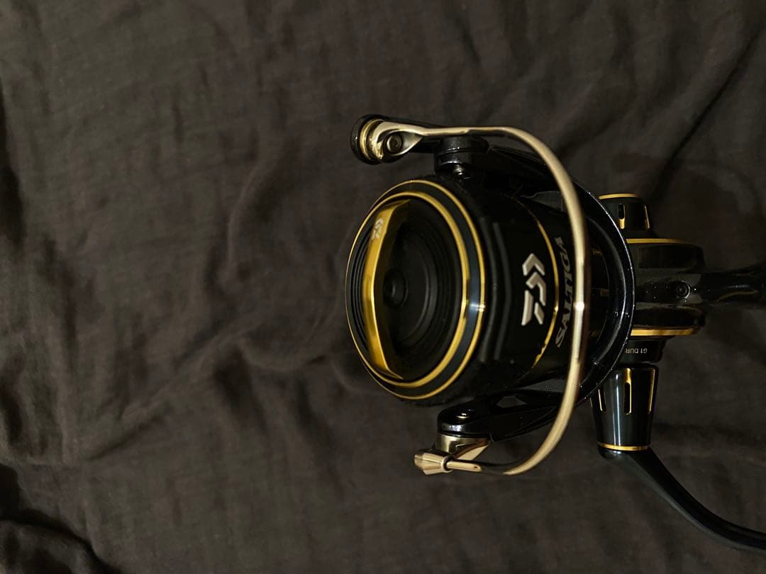 23ソルティガ　4000-H