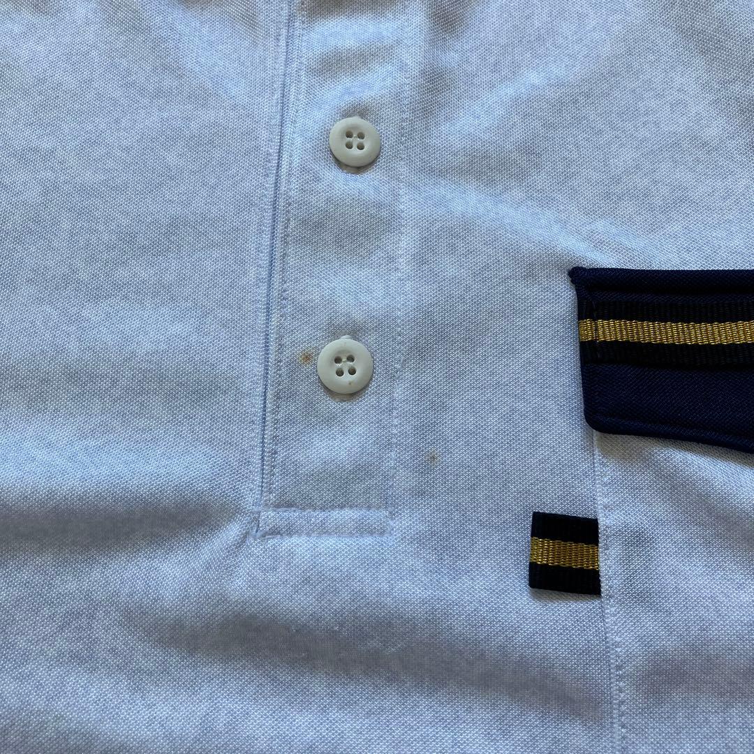 バレーボール　審判服　長袖　半袖　ズボンセット