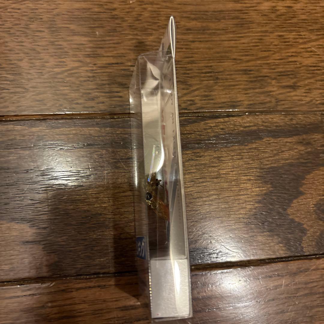 ベリー⭐︎黒い特務機3号機ディスプラウトDSLT2000SS-P おまけ付き