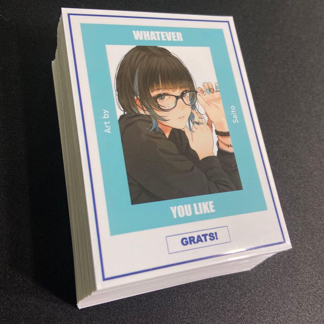 ネオボルメテウスホワイトドラゴン デッキ スリーブ付き ルドルフアルカディア