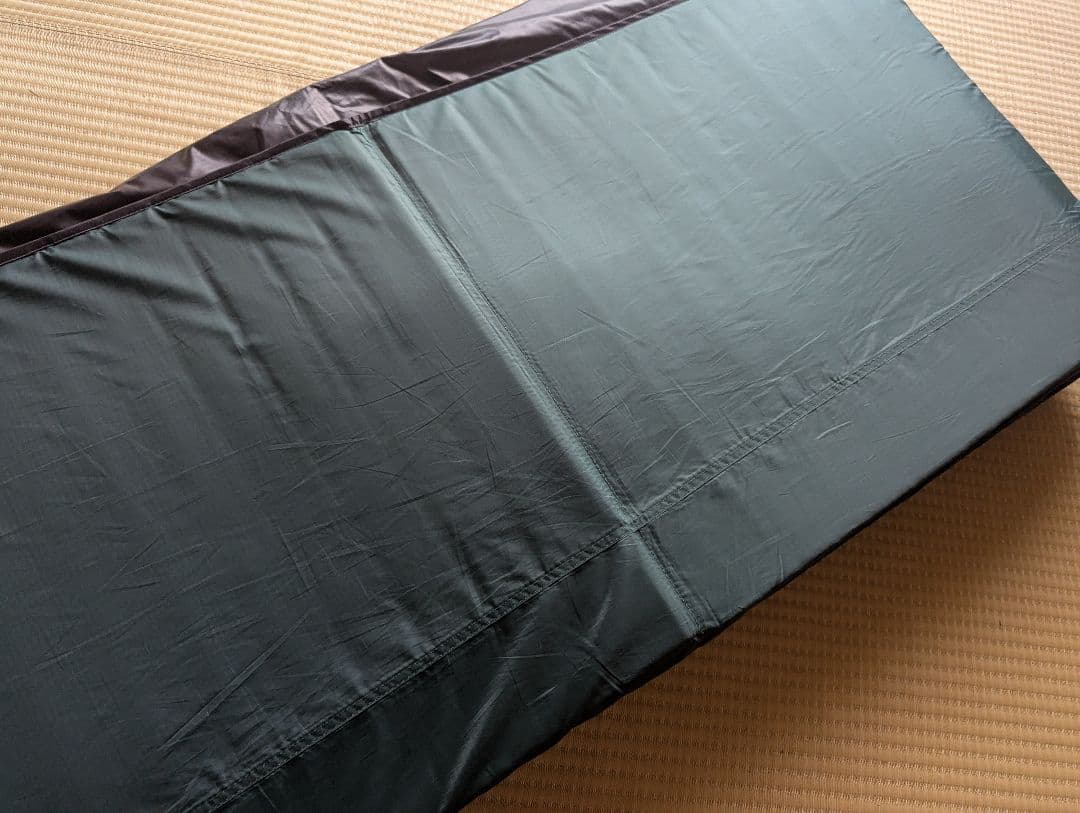 ogawa 　3883　グランドマット ティエラワイド用