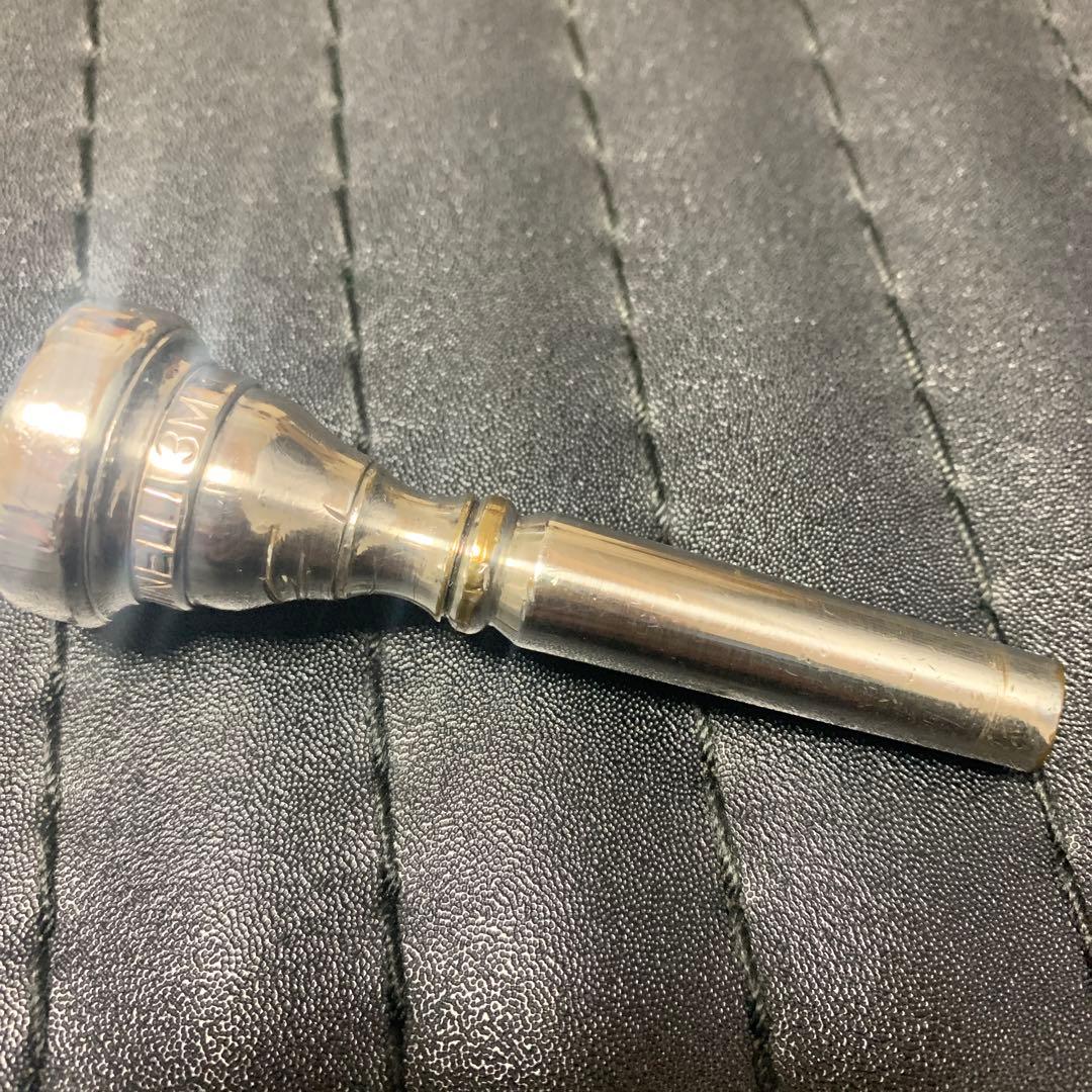 【旧刻印】ジャルディネリ3M