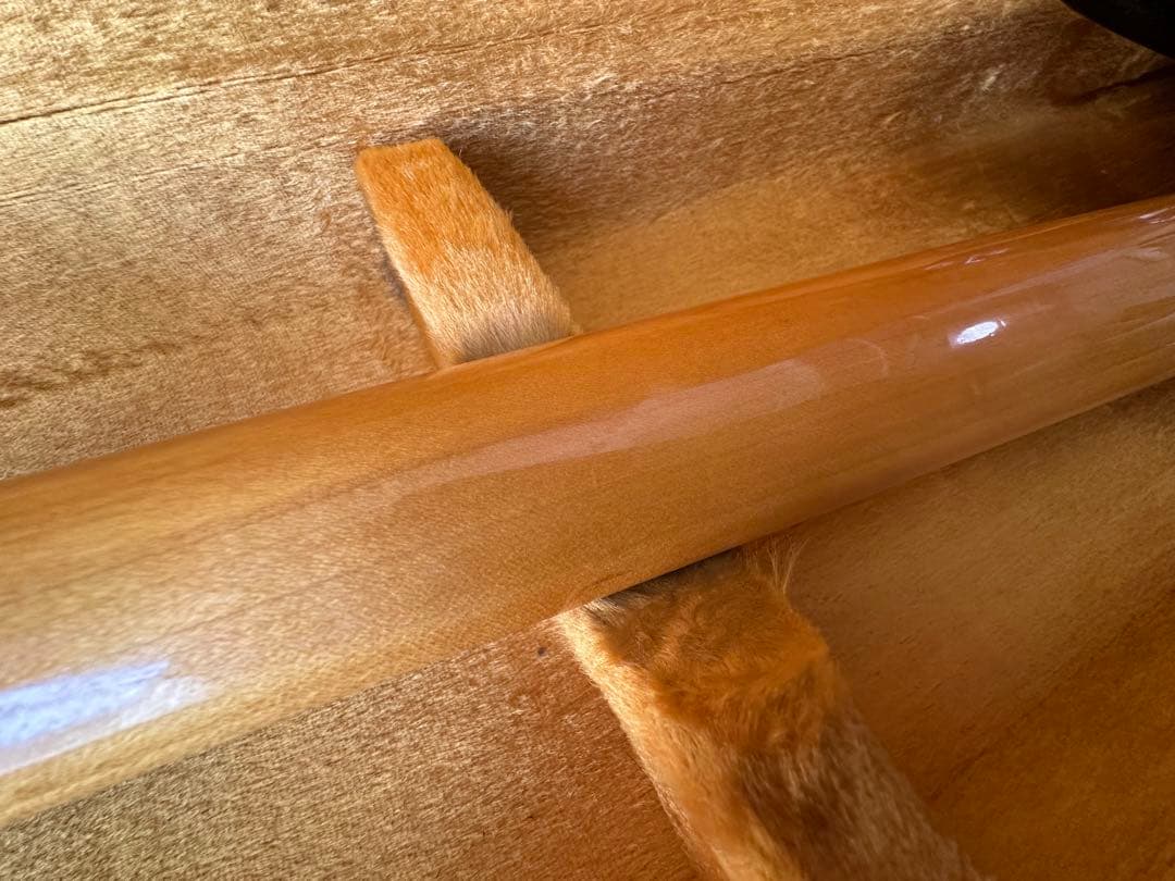 【ストラト】Fender USA '62s Jazzmaster ブラック