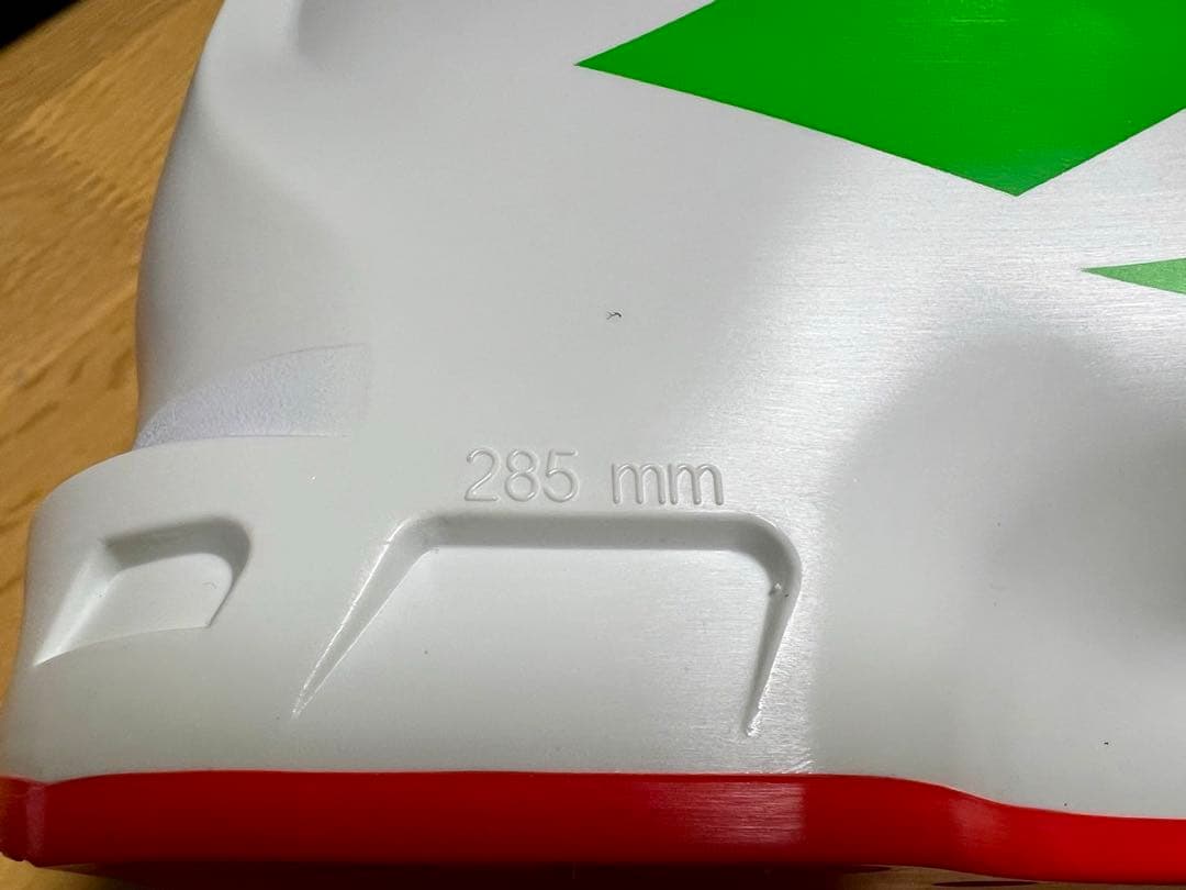 DALBELLO ダルベロDRS WC S（130）