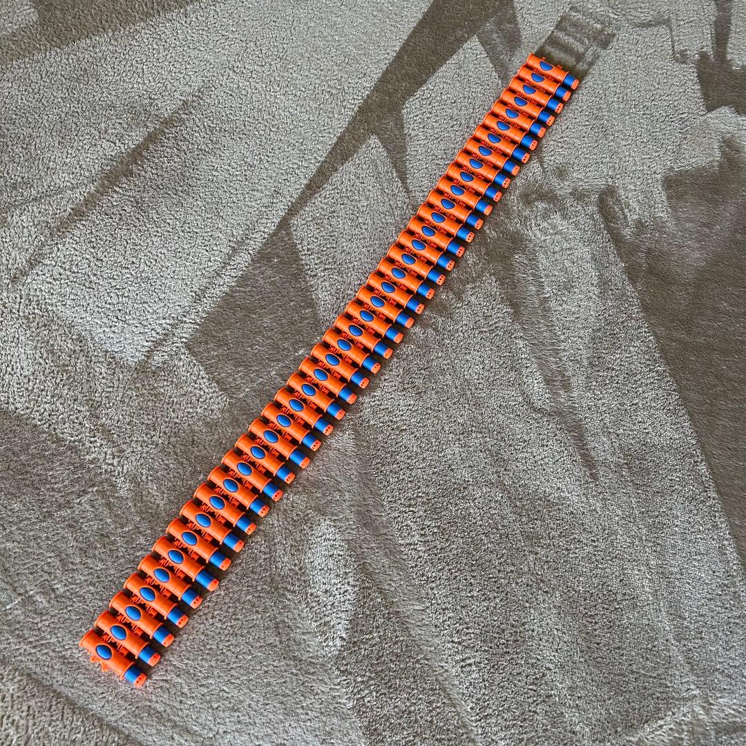 【最終値下げ】【早い者勝ち】ZURU X-SHOT モータライズドレイジファイア