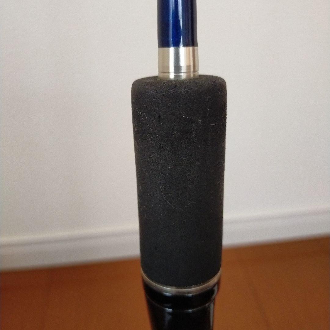 タクティクス　タイラントHD TCSC-69HD