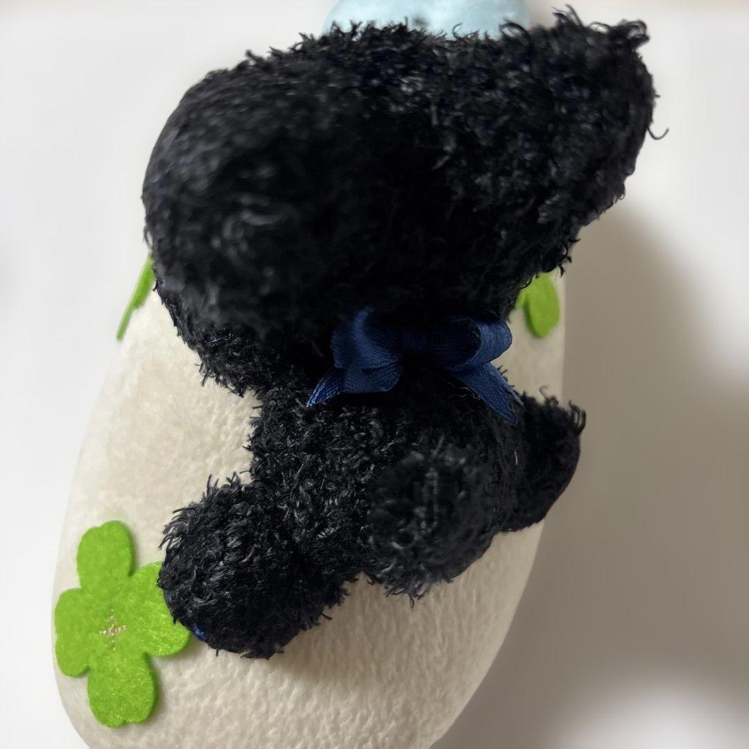 ニョッキ&ペンネ　スリッパサンポ　2010 年製 レア