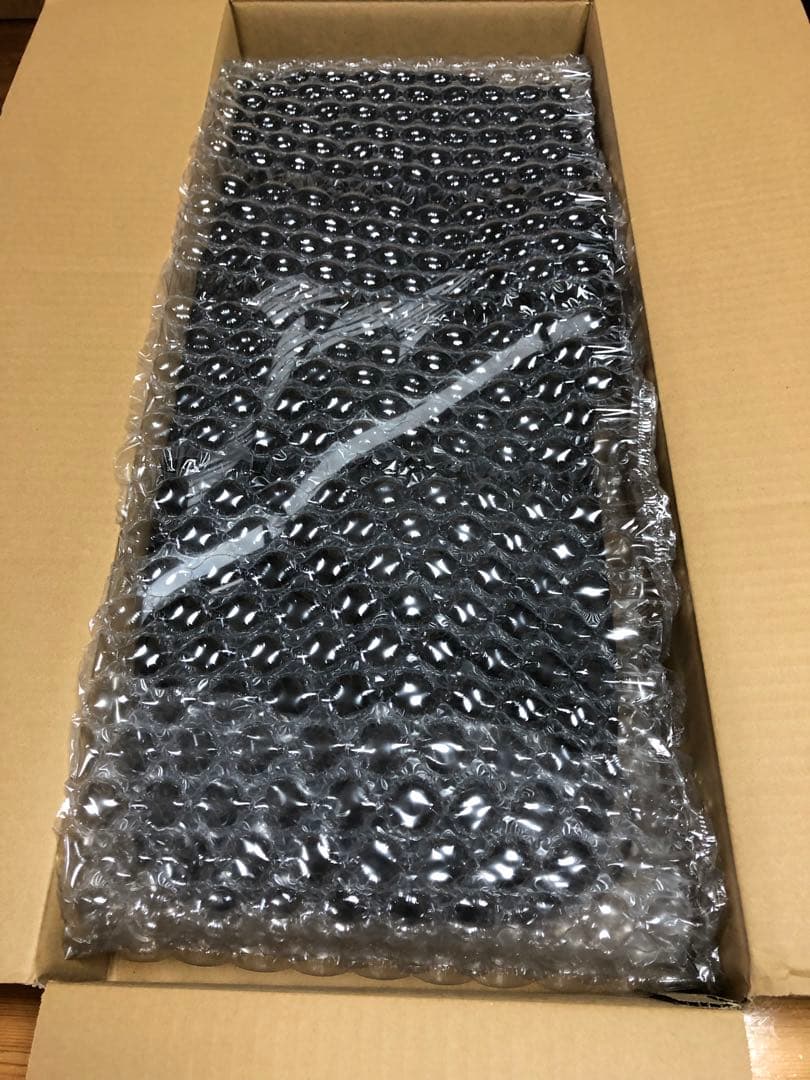 ミズノアクロスピードＶ-０１