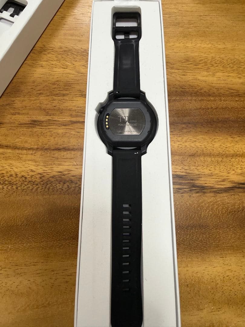 ボイスキャディT11PRO