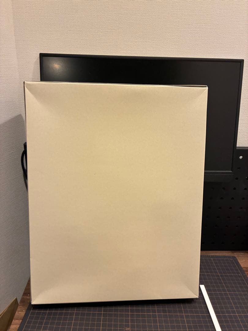 マクロスフロンティア　プラモデル バンダイ