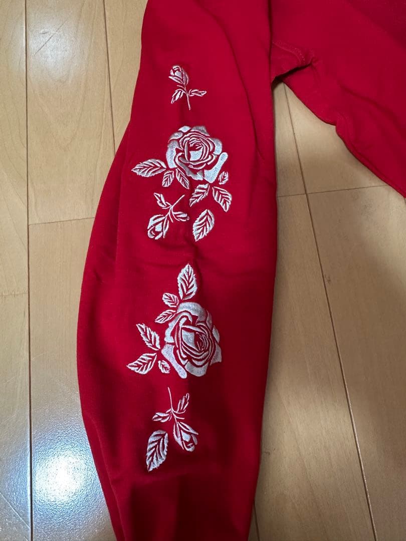 ZUMBA トレーニングウェア セット