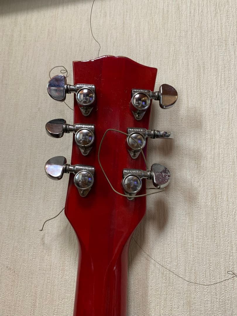 doorzo公式アカウント商品