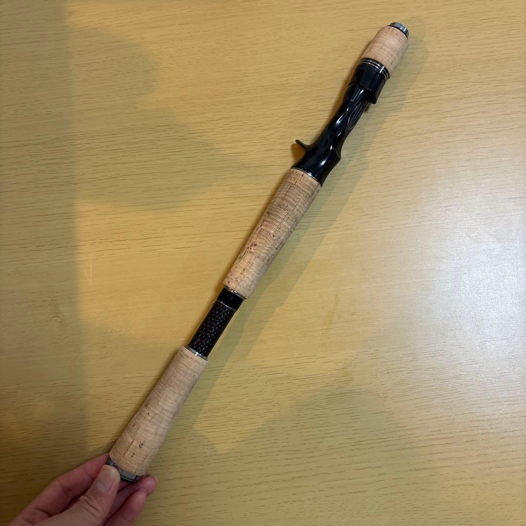 ブラックレーベル