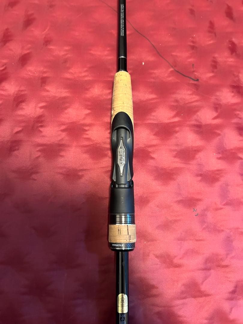 22エクスプライドul プラス