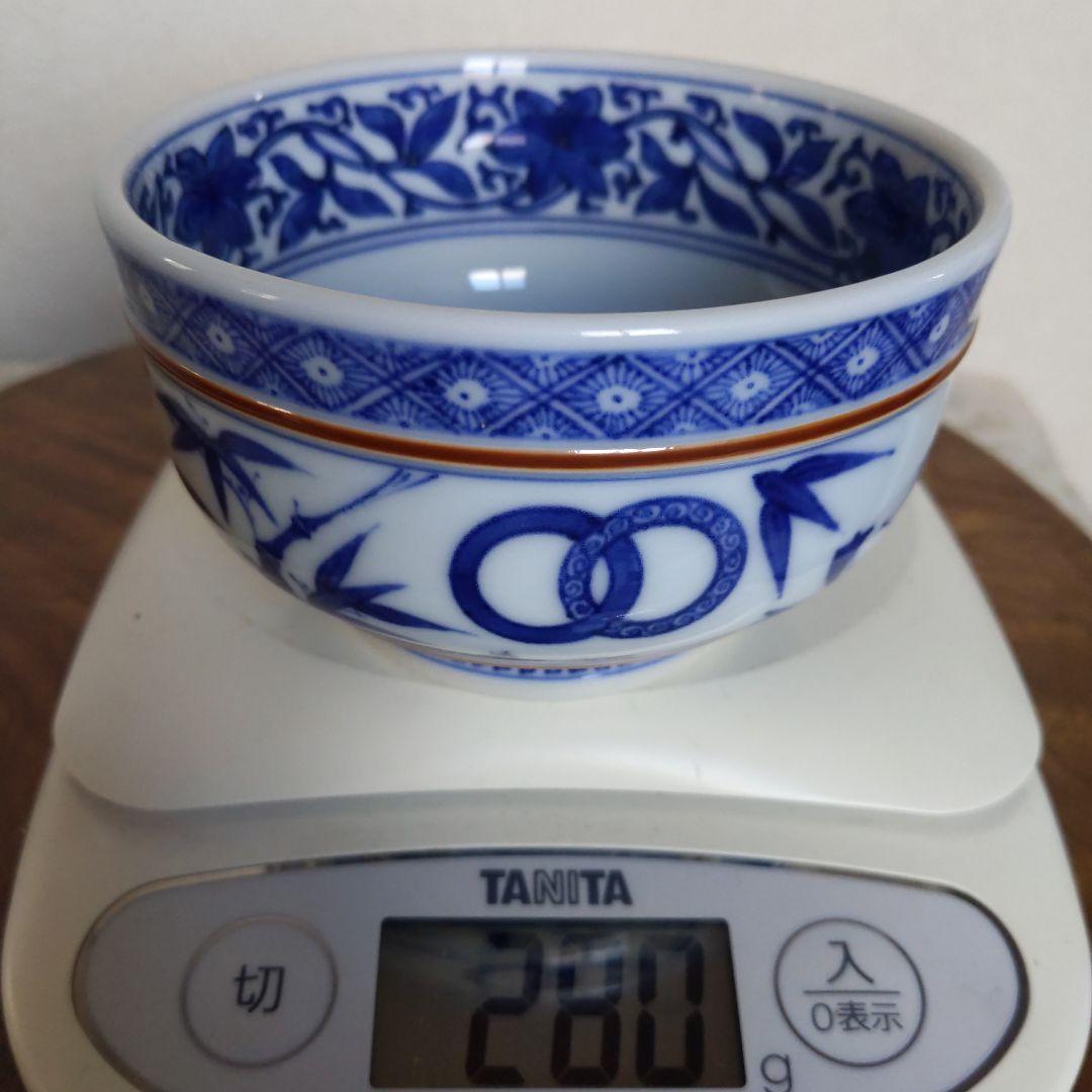 茶道具　抹茶茶碗　祥端　五世　三浦竹泉　作　抹茶碗　表千家　裏千家　【匿名配送】