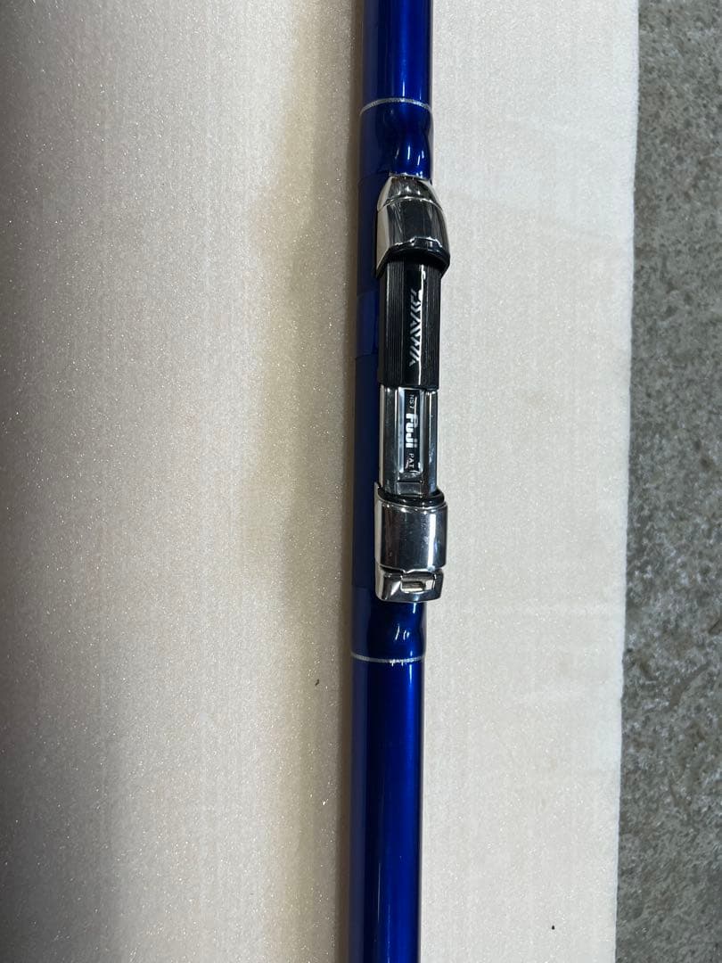 DAIWA SKY SURE T33-405ジャンク品