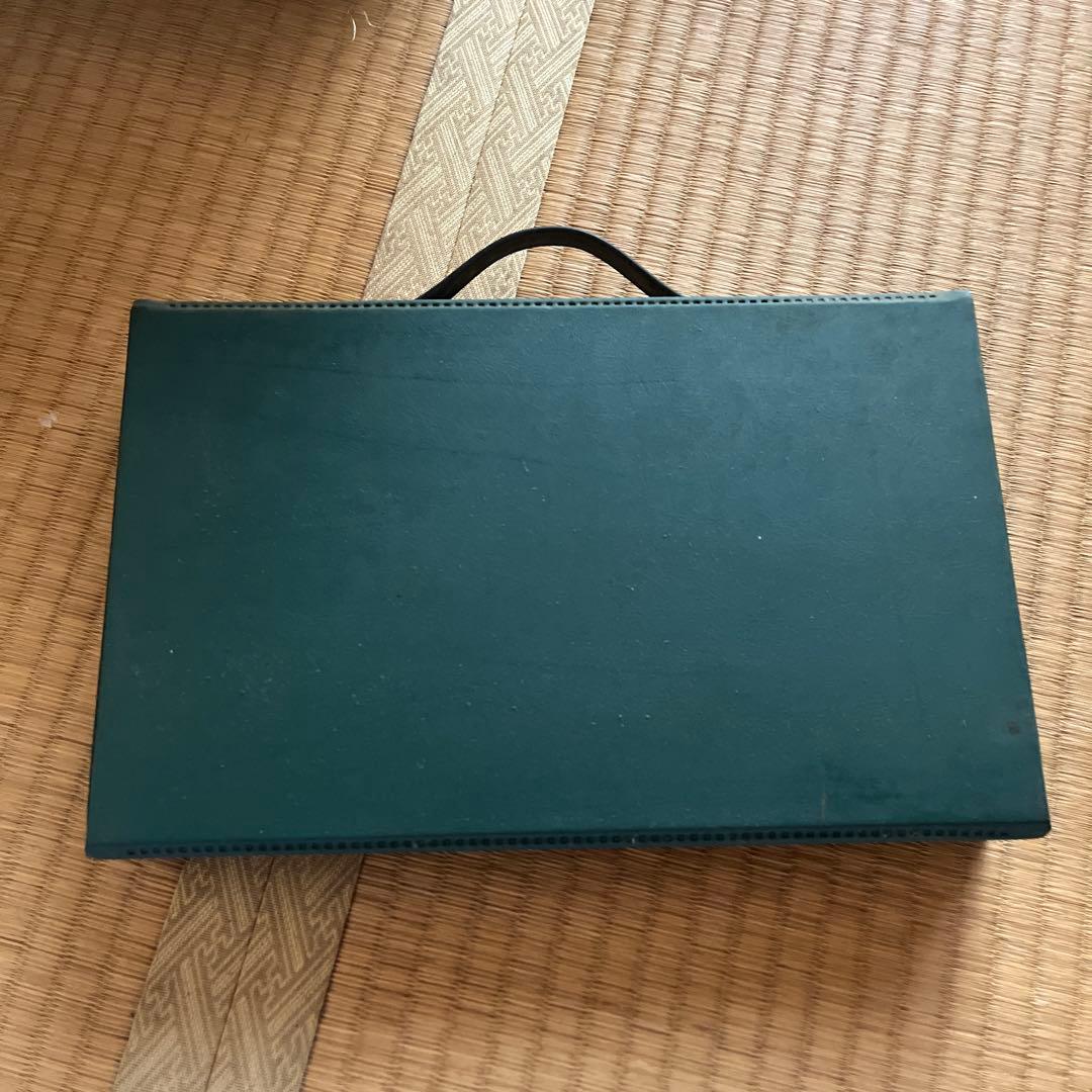 麻雀セット　値下げ年代物