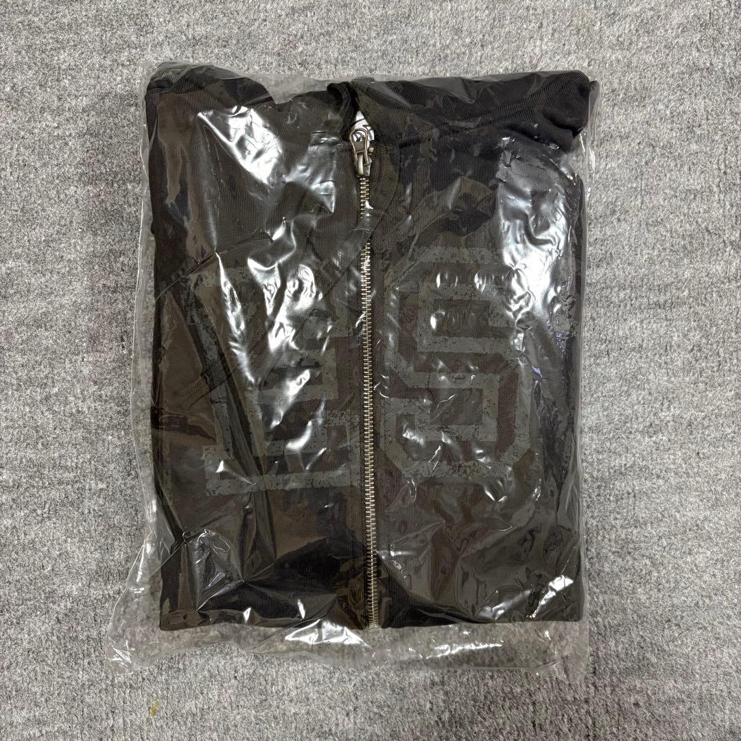 WEST. グッズまとめ売り