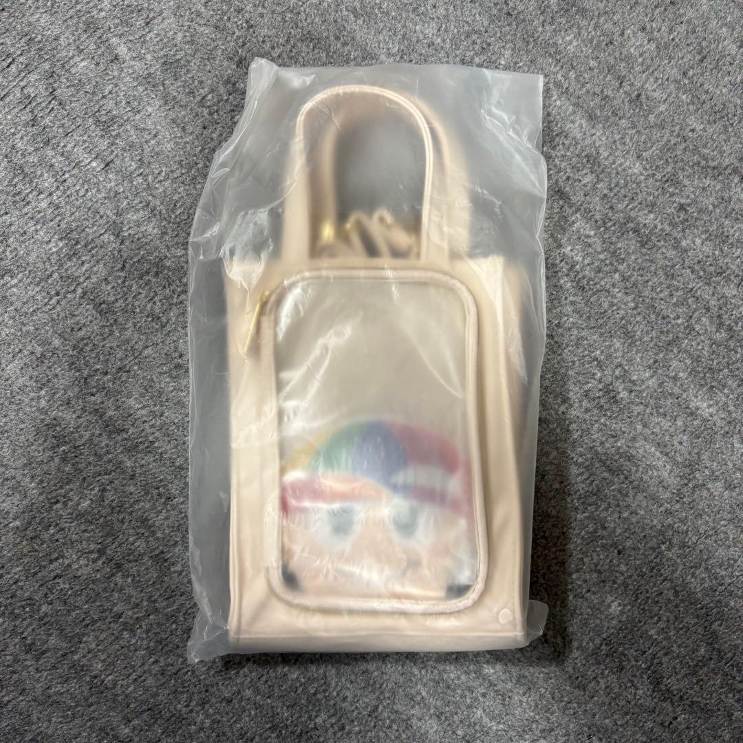 WEST. グッズまとめ売り