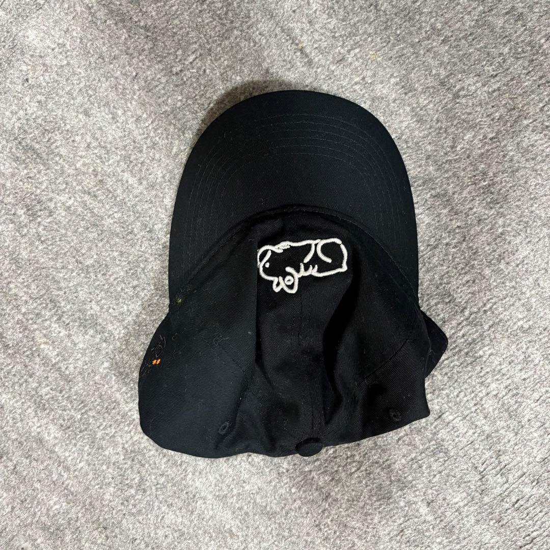 WEST. グッズまとめ売り