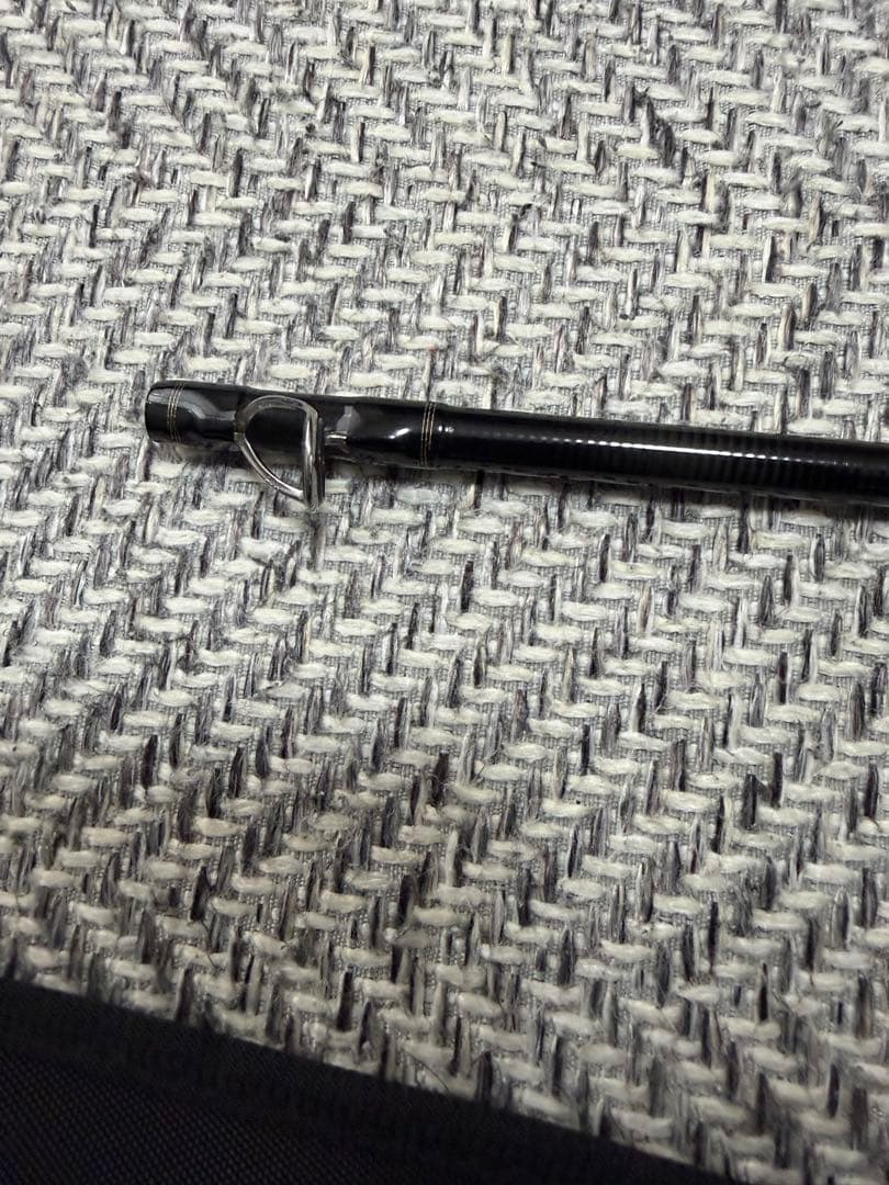 YAMAGA Blanks Calista 86M/TZNANOエギングロッド