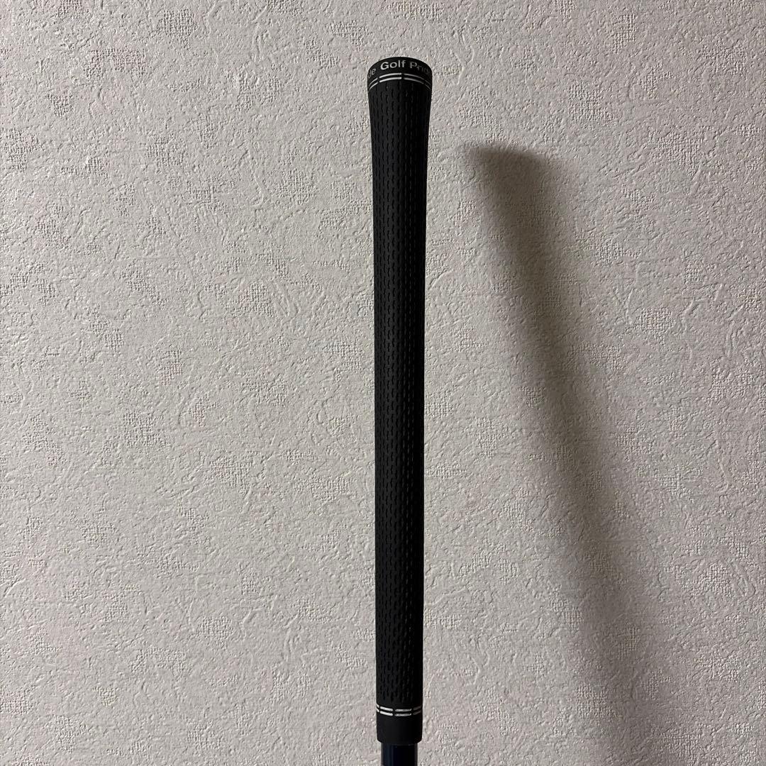 1w テーラーメイドスリーブ ベンタス　ベロコア　6S ドライバー用　右利き