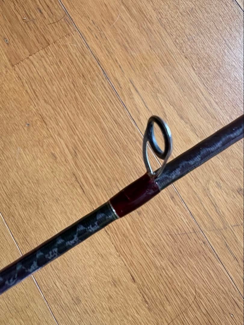 ワールドシャウラ2831r-2