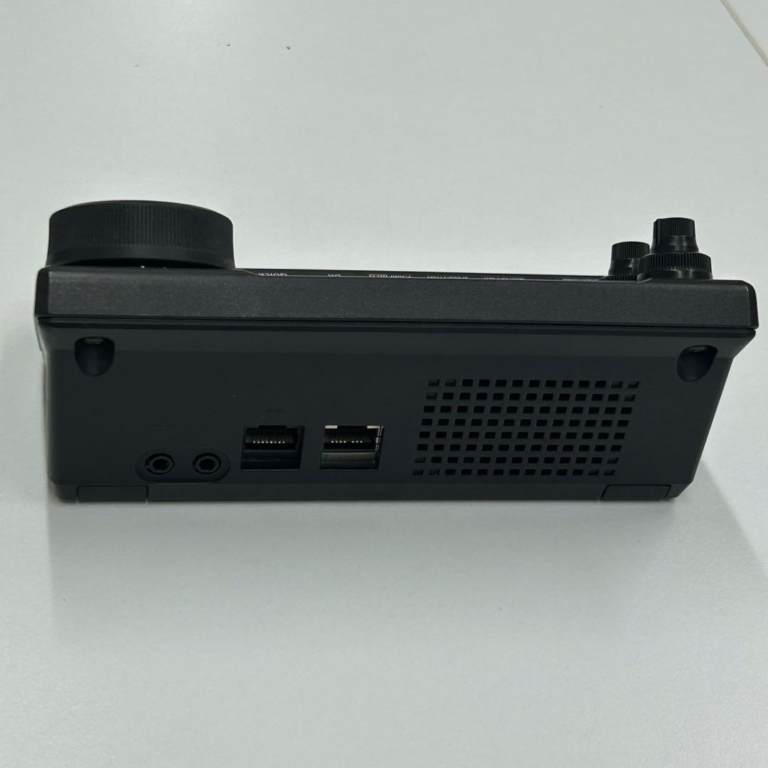 ICOM IC-7100M HF・５０/１４４/４３０オールモードトランシーバー