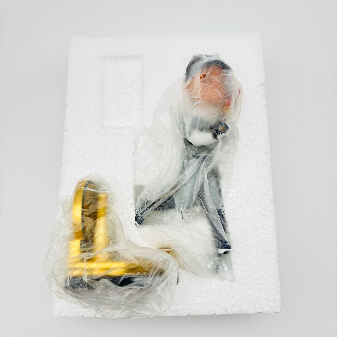 アーロン・ジャッジ 62本塁打 限定ゴールド台座 ボブルヘッド（世界162体）