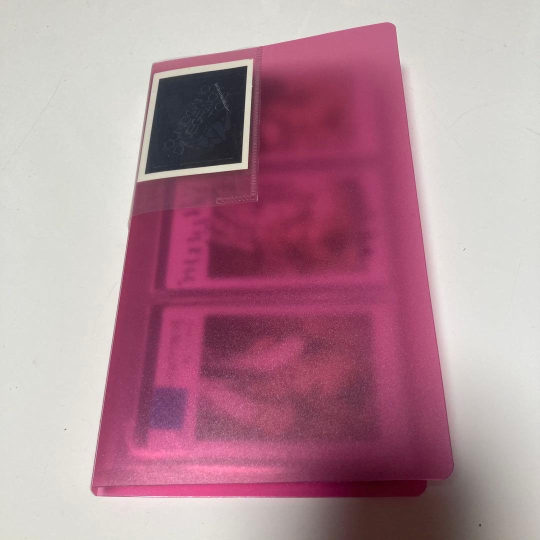 DIAURA yo-kaチェキ 68枚 レア有