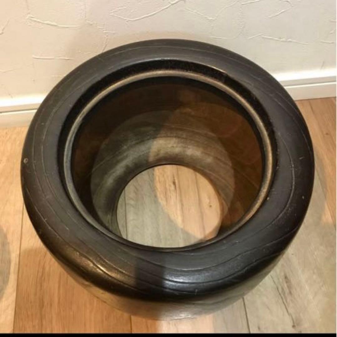 桐漆工芸上坂　火鉢♡アンティーク♡お洒落