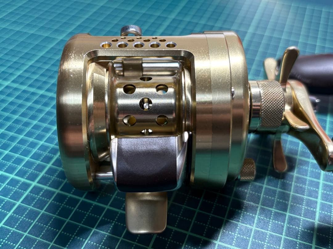 01カルカッタコンクエスト 50