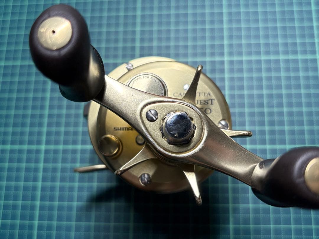 01カルカッタコンクエスト 50