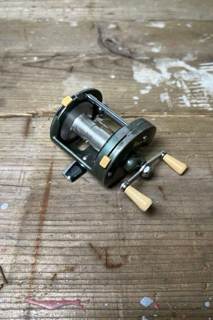 【オーシャンシティ 2000】