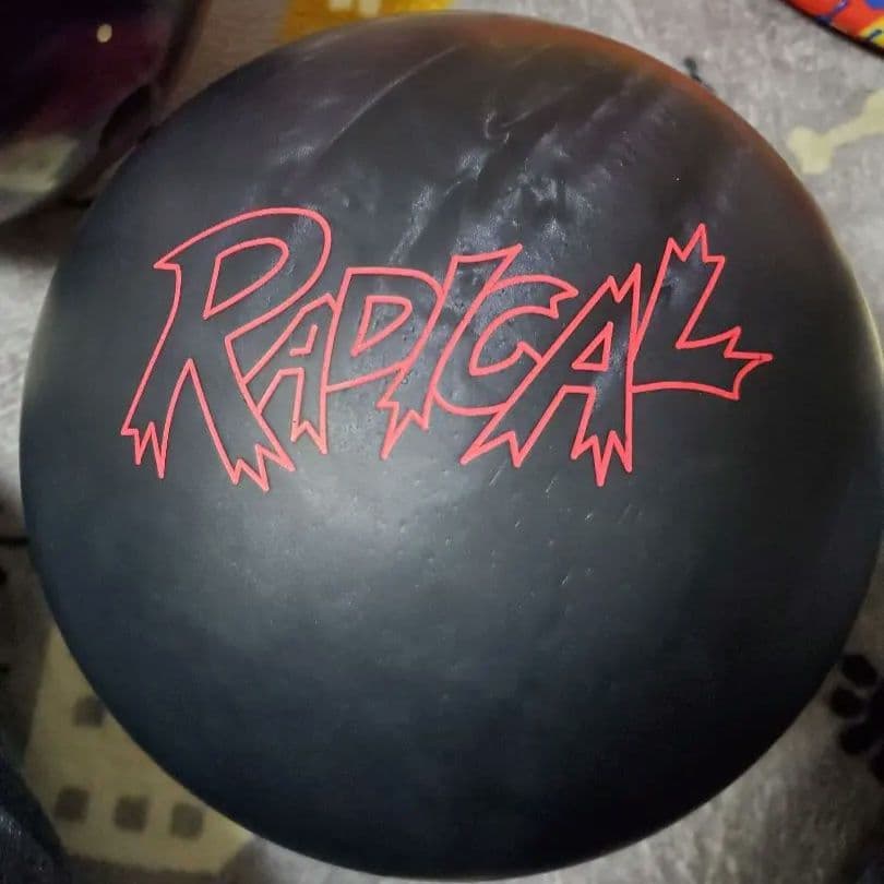 ラディカル、ウレタン、ダブルクロス