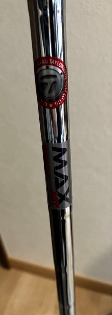 テーラーメイド　SIM2 4U 22°